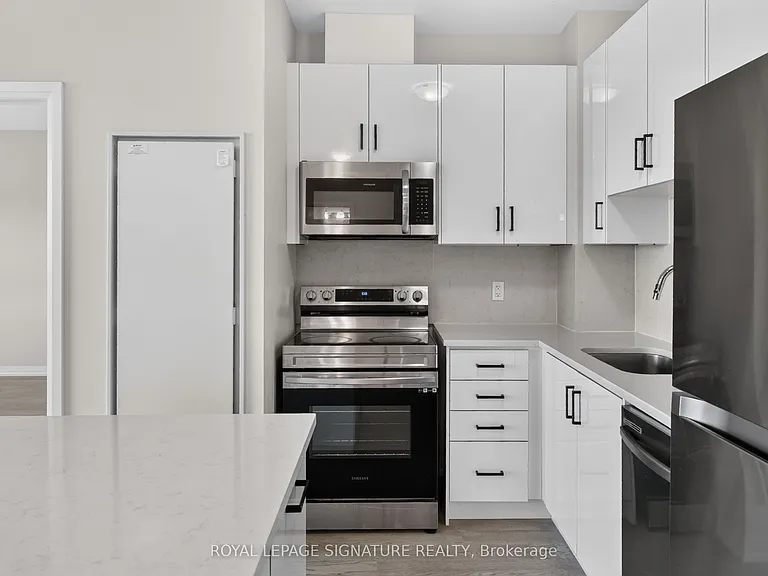 3265 Carding Mill Trl #206 — Photo 12