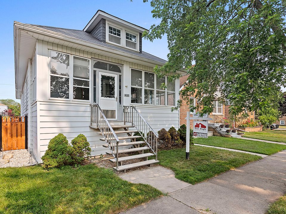 1st image of 4137 Wenonah Ave
