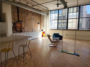 87 Peachtree St SW APT 205, Atlanta, GA 30303