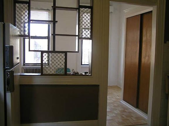 2nd image of 346 E 62nd St APT 21