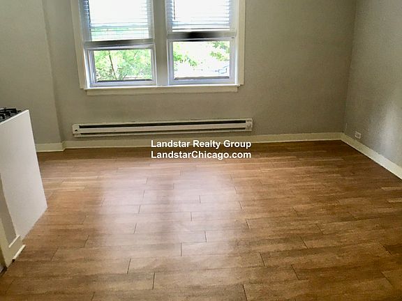 3rd image of 511 W Belmont Ave APT 21