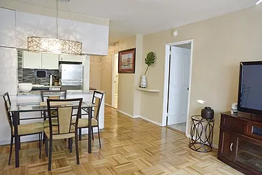 Sold by Maxwell Jacobs