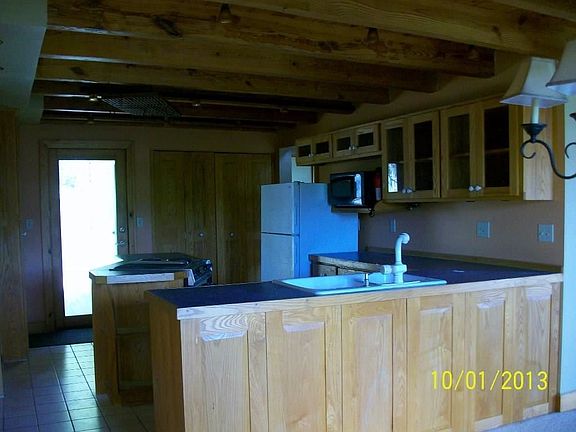 5th image of 57 Pine Hill Dr
