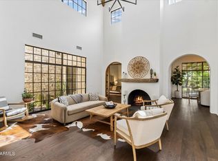 4724 N 65TH Street #189, Scottsdale, AZ 85251