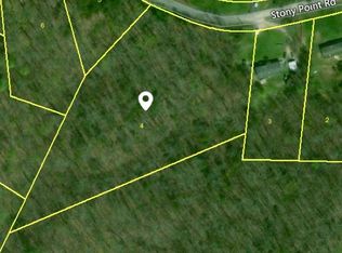 1455 Stony Point Rd, Knoxville, TN 37914