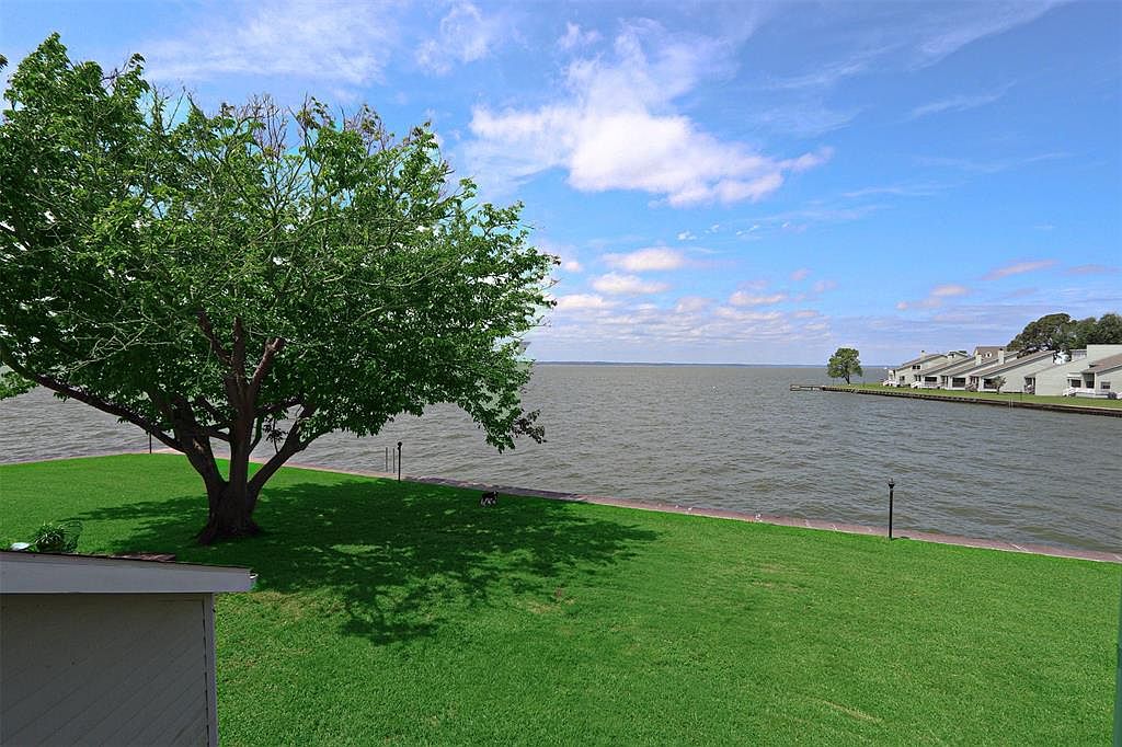 100 Edgewater Dr UNIT 42, Livingston, TX 77351 Zillow