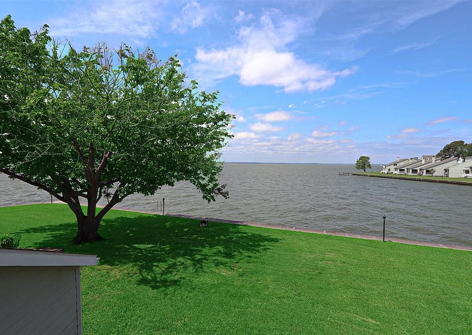 1st image of 100 Edgewater Dr Unit 42