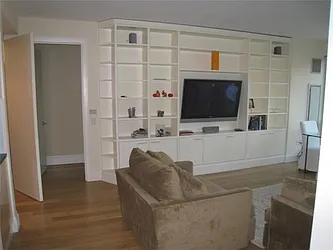 Rented by Platinvm Property Group New York