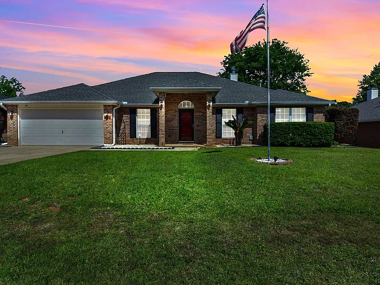 3175 Border Creek Rd — Photo 4
