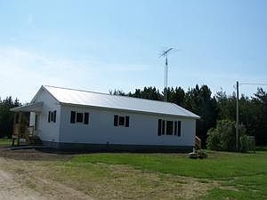 1st image of 7394 N County Road 403