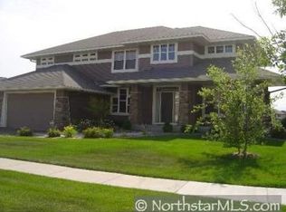 6335 Urbandale Ln N, Maple Grove, MN 55311
