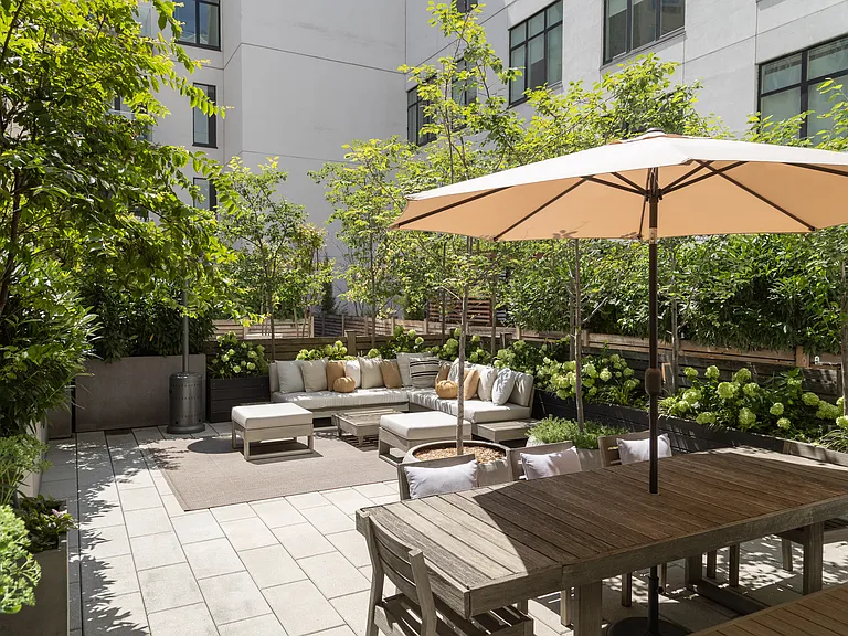 509 Pacific St #3F — Photo 10