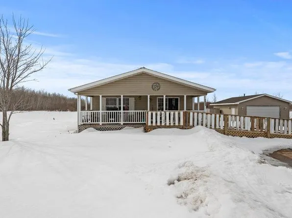 14263 180th St, Milaca, MN 56353