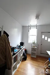 Rented by Grand & Co.