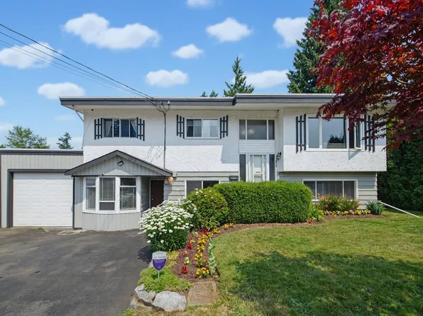 7915 Teal St, Mission, BC V2V 3G7
