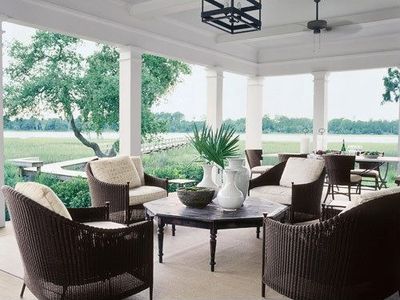 30010 S Macarthur Dr, Tracy, CA, 95377