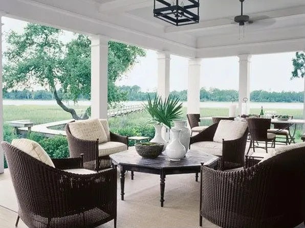 30010 S Macarthur Dr, Tracy, CA 95377