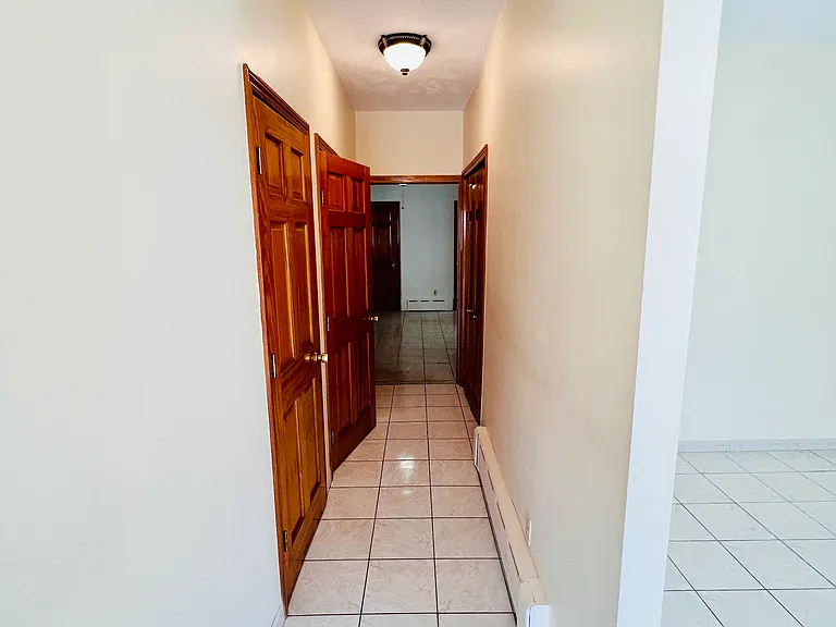34 Medford St #34 — Photo 7
