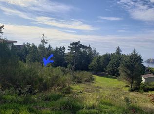 105 Hillsdale, Oceanside, OR