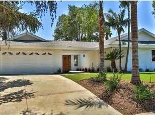 15042 Pintura Dr, La Puente, CA 91745