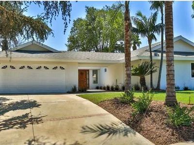 15042 Pintura Dr, La Puente, CA, 91745