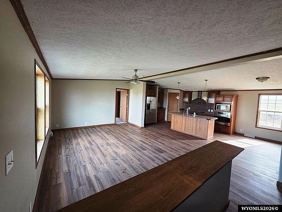 4th image of 13 Lila Rd