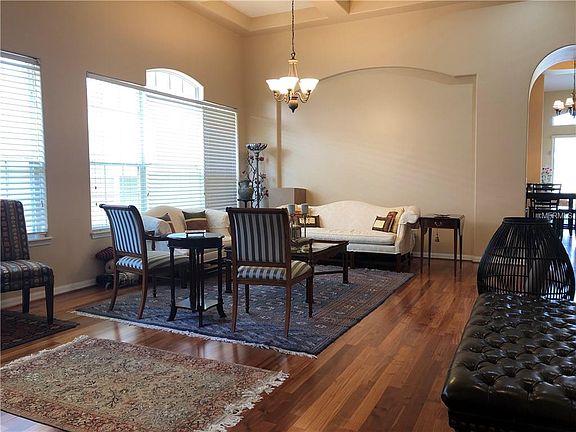 2nd image of 8421 Saint Marino Blvd