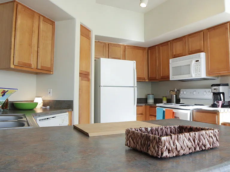 The Villas at Camelback Crossing — Photo 74