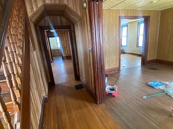 4th image of 1103 Bridge St