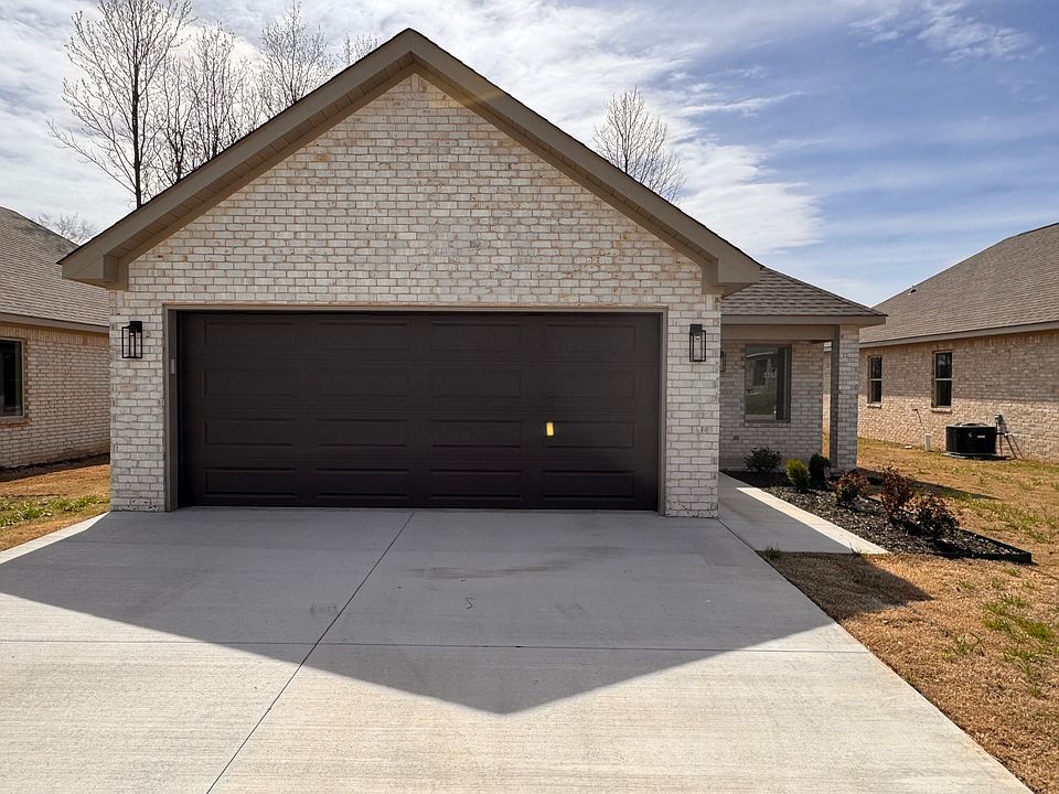 1st image of 4601 Yukon Dr