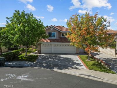 22004 Pamplico Dr, Santa Clarita, CA, 91350