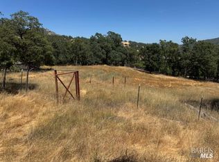 11205 Wild Oaks Ln, Ukiah, CA 95482