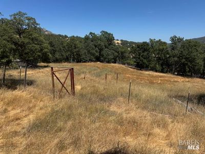 11205 Wild Oaks Lane, Ukiah, CA, 95482