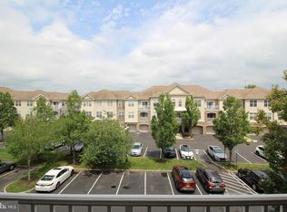 4301 Knox Ct #4301, Warminster, PA 18974