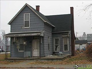 2nd image of 113 N Pleasant St