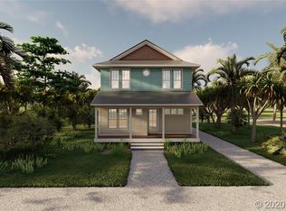 2706 S Atlantic Ave, New Smyrna Beach, FL 32169