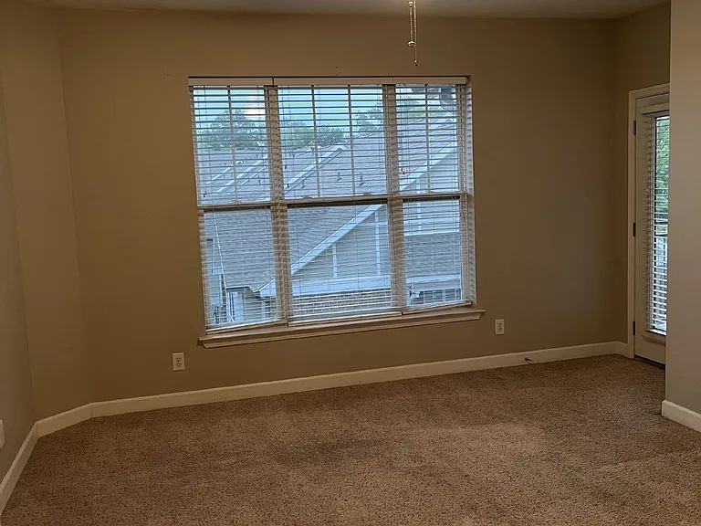 2310 Elliott Ave #419 — Photo 16