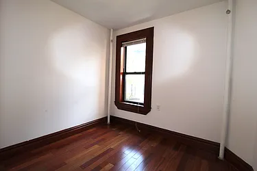 Rented by Compass