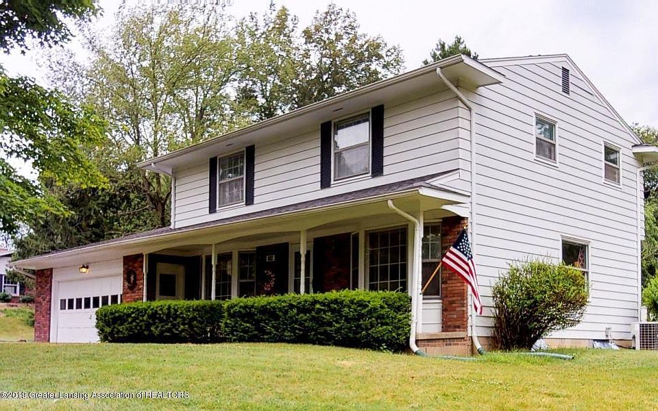 1st image of 1904 Osage Dr
