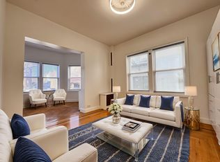 22-11 37th St #1, Astoria, NY 11105