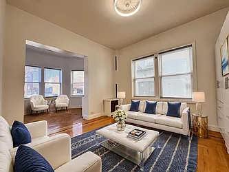 22-11 37th Street, #1