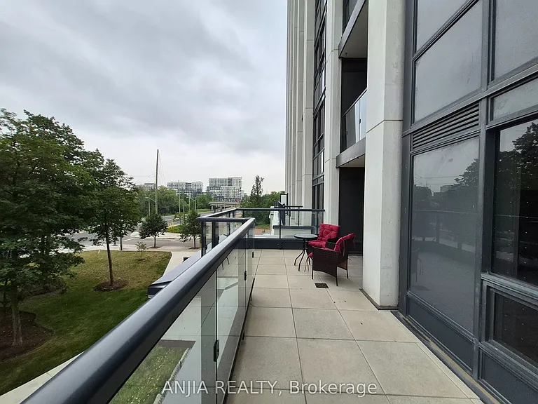 8 Cedarland Dr #321 — Photo 26