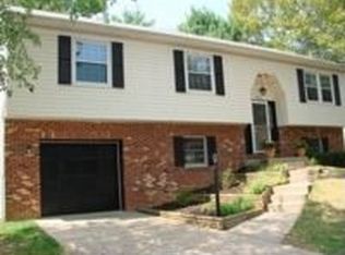 6991 Bendbough Ct, Columbia, MD 21045