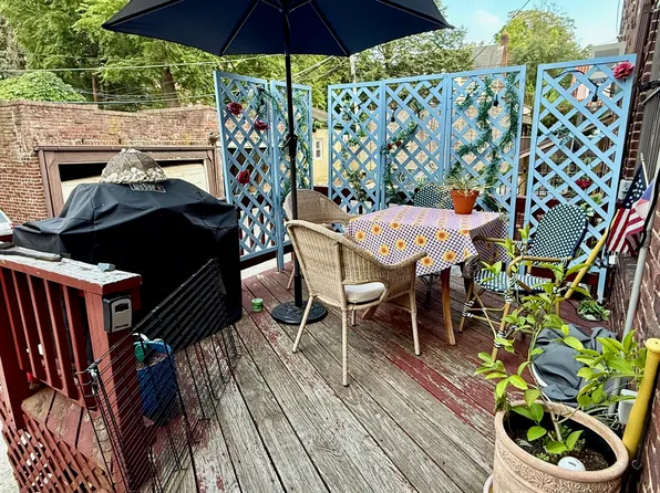 116-26 Parklane South image 25 of 27