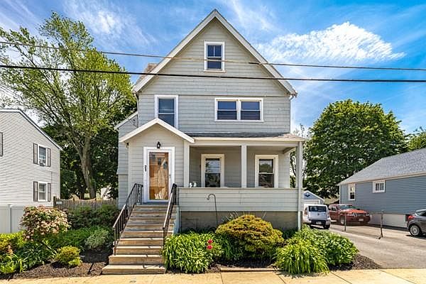 1st image of 21 Glenwood Ave