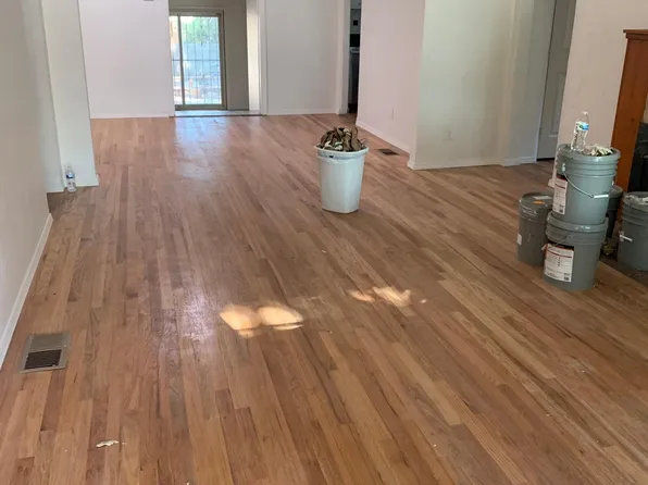 420 Morningside Dr SE, Albuquerque, NM 87108