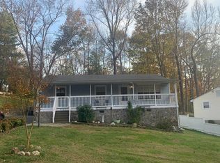 2102 Brookside Ln SE, Roanoke, VA 24014