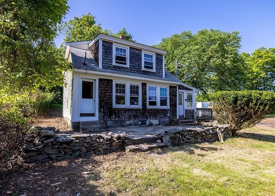 132 Broad St, Rehoboth, MA 02769 Zillow