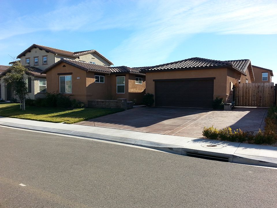 1st image of 185 Via Del Sol