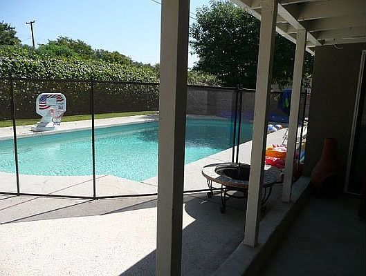 4th image of 22655 Marlin Pl
